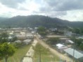 /album/fotogaleria-inicio1/abasolo-chiapas-mexico-101-jpg1/